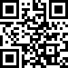 https://mehrnews.com/x3bnL4