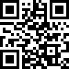https://mehrnews.com/x39GJj