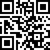 https://mehrnews.com/xZQ9g