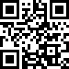 https://mehrnews.com/x35Ymx