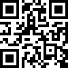 https://mehrnews.com/x34BSH