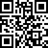 https://mehrnews.com/xYxfR