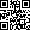 https://mehrnews.com/xVZmj