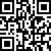 https://mehrnews.com/x3bk4N