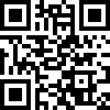 https://mehrnews.com/xS53s