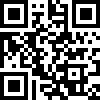 https://mehrnews.com/x38WFp