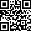 https://mehrnews.com/x344zN