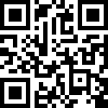 https://mehrnews.com/x333Hw