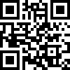 https://mehrnews.com/xJSKY