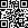 https://mehrnews.com/xDxCy