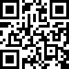 https://mehrnews.com/x39hNs