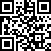 https://mehrnews.com/x3cy8b