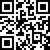 https://mehrnews.com/x32T2K