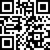 https://mehrnews.com/xYvTS