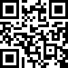 https://mehrnews.com/xVQmv