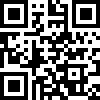 https://mehrnews.com/x3cdCD