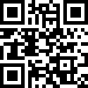 https://mehrnews.com/xS7MK