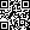https://mehrnews.com/x3cPRH