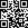 https://mehrnews.com/x39wXQ