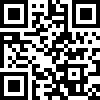 https://mehrnews.com/x3cRwr