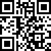 https://mehrnews.com/xYhvv