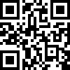 https://mehrnews.com/x35NSh