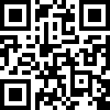 https://mehrnews.com/x37652