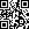 https://mehrnews.com/xn3s8