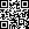 https://mehrnews.com/xRGt8