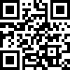 https://mehrnews.com/x37zGm