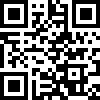 https://mehrnews.com/x39FGx