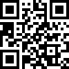 https://mehrnews.com/x3cbVV