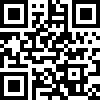 https://mehrnews.com/x3cLzh
