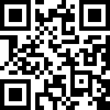 https://mehrnews.com/xVDKW