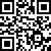 https://mehrnews.com/x35cr4