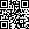 https://mehrnews.com/xTzv8