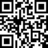 https://mehrnews.com/x346W5