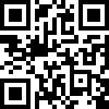 https://mehrnews.com/x3b3xW