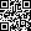https://mehrnews.com/x323Cv