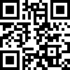 https://mehrnews.com/xV7QD
