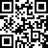 https://mehrnews.com/xVT4R