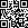 https://mehrnews.com/x37VgD