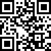 https://mehrnews.com/x37Fmk