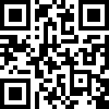 https://mehrnews.com/x389Q9
