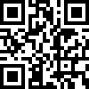https://mehrnews.com/x37SMc