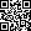 https://mehrnews.com/xx6Wc