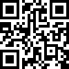 https://mehrnews.com/x3dgYT