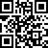 https://mehrnews.com/xRdR9