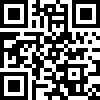 https://mehrnews.com/x73HK