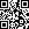 https://mehrnews.com/xQB3d